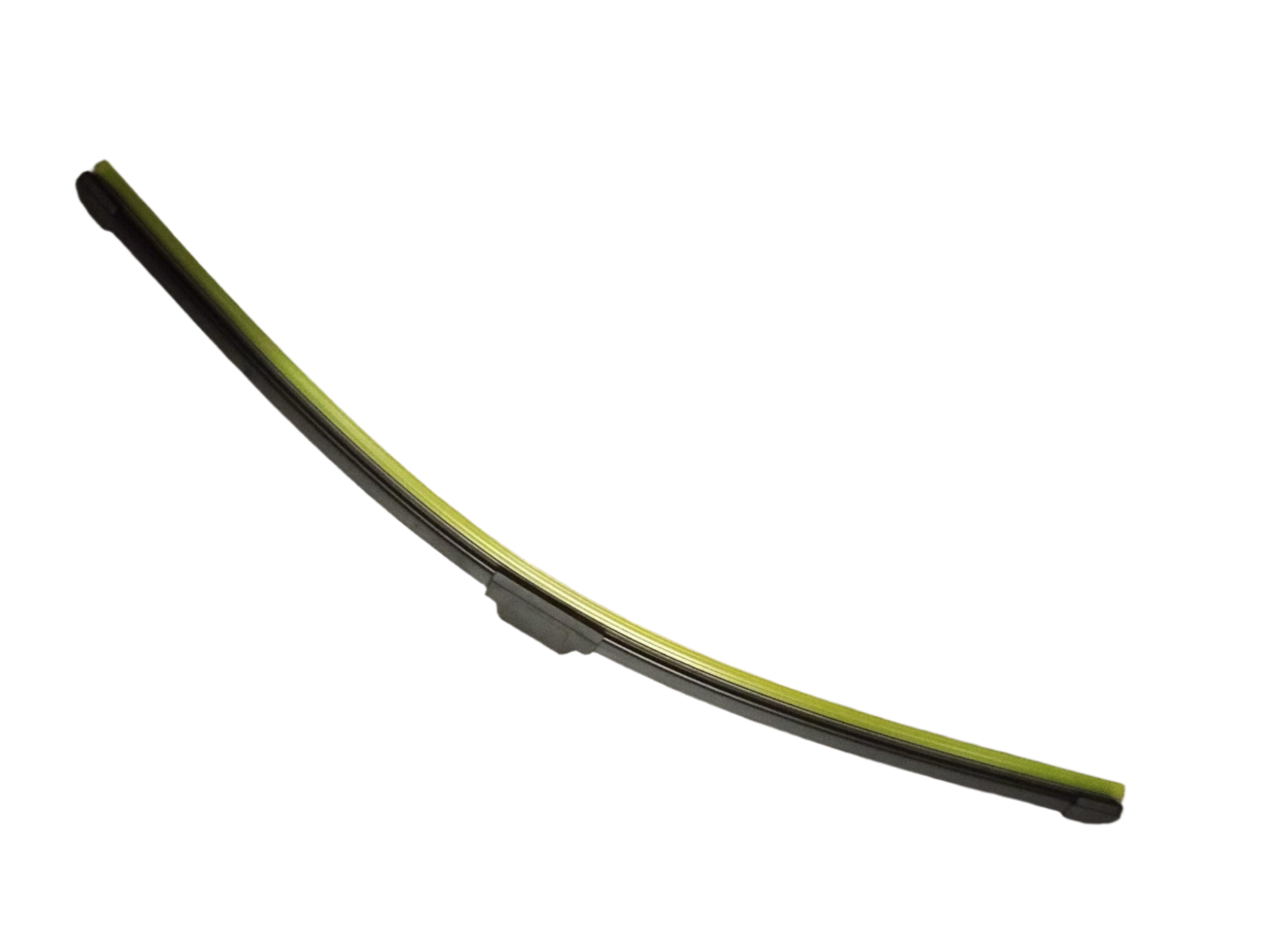 Wiper Blade Original For Jetour X95 - N Auto Express