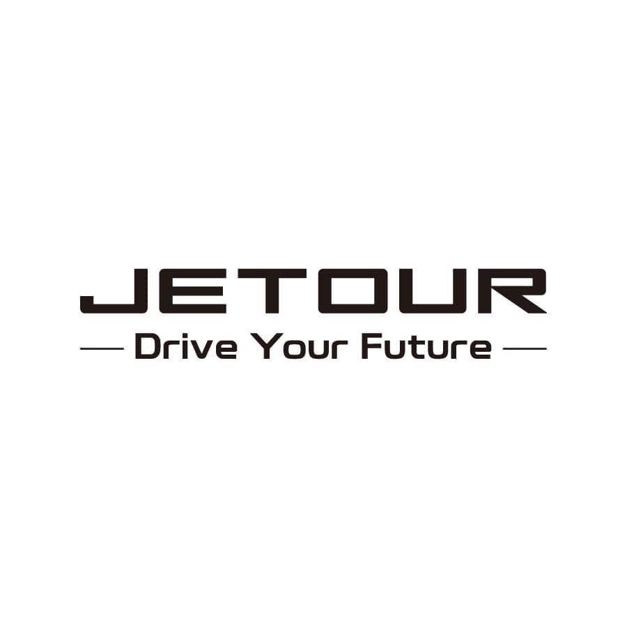 JETOUR — N Auto Express
