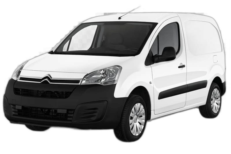 CITROEN Spare Parts — N Auto Express