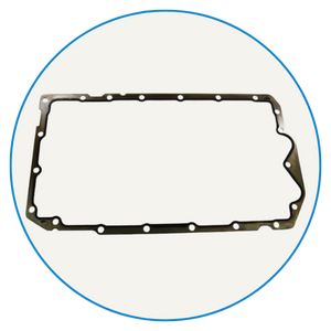 GASKETS - N Auto Express