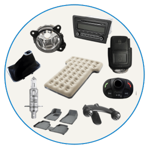 Accessory - N Auto Express