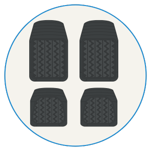 Car Mats