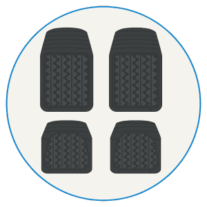 Car Mats