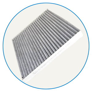 A/C Filters - N Auto Express