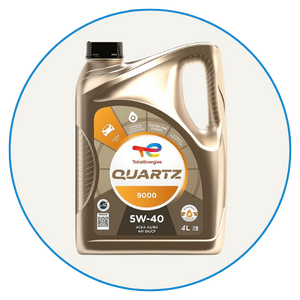 Engine Oil - N Auto Express