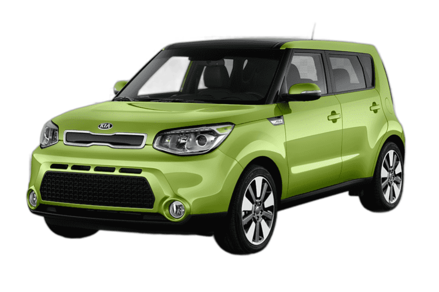 KIA Spare Parts — N Auto Express