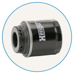 Oil Filters - N Auto Express