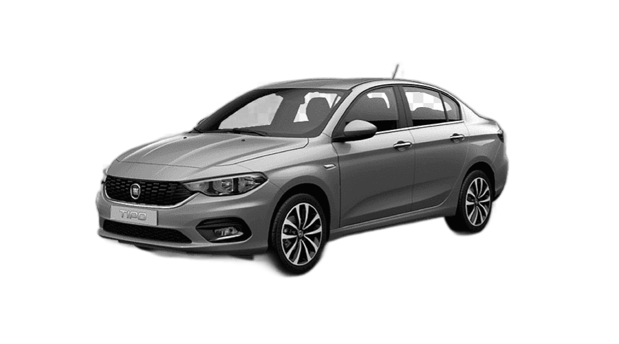 FIAT Spare Parts — N Auto Express