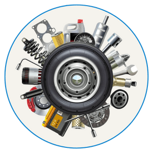 SPARE PARTS - N Auto Express