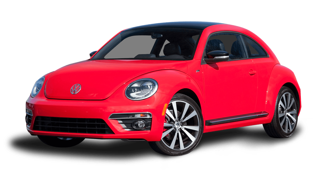 VW Beetles Spare Parts - N Auto Express