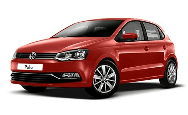 VW POLO All Models SPARE PARTS - N Auto Express