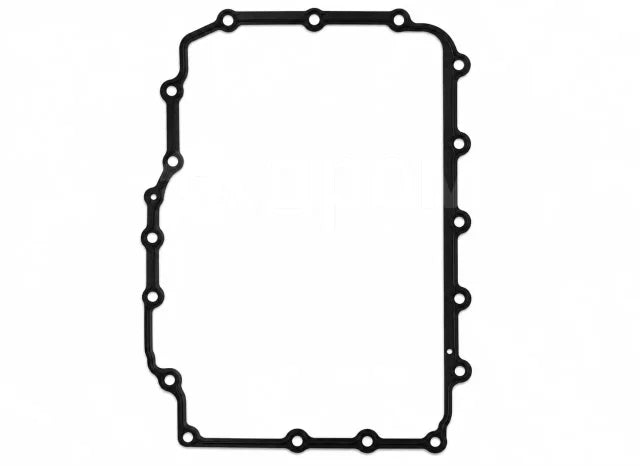 Automatic Transmission Oil Pan Gasket Original Jetour X95