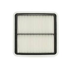 JPN Air Filter Compatible With Subaru