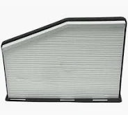 JPN A/C Filter Compatible With Audi - VW Group