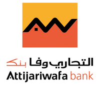 Attijariwafa