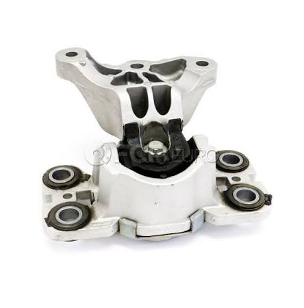 Engine Mounting Original Suitable For Volvo / 31401308