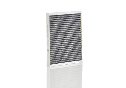 Carbon A/C Filter Original Suitable For Volvo / 31434971