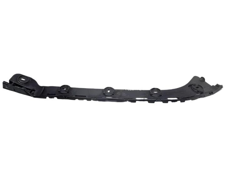 Rare Right Bumper Guiding Original Suitable For Skoda A7