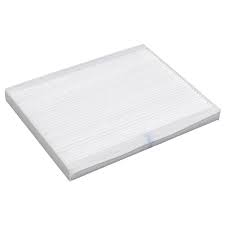 JPN A/C Filter Compatible With Kia - Hyundai