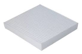 JPN A/C Carbon Filter Compatible With Kia - Hyundai