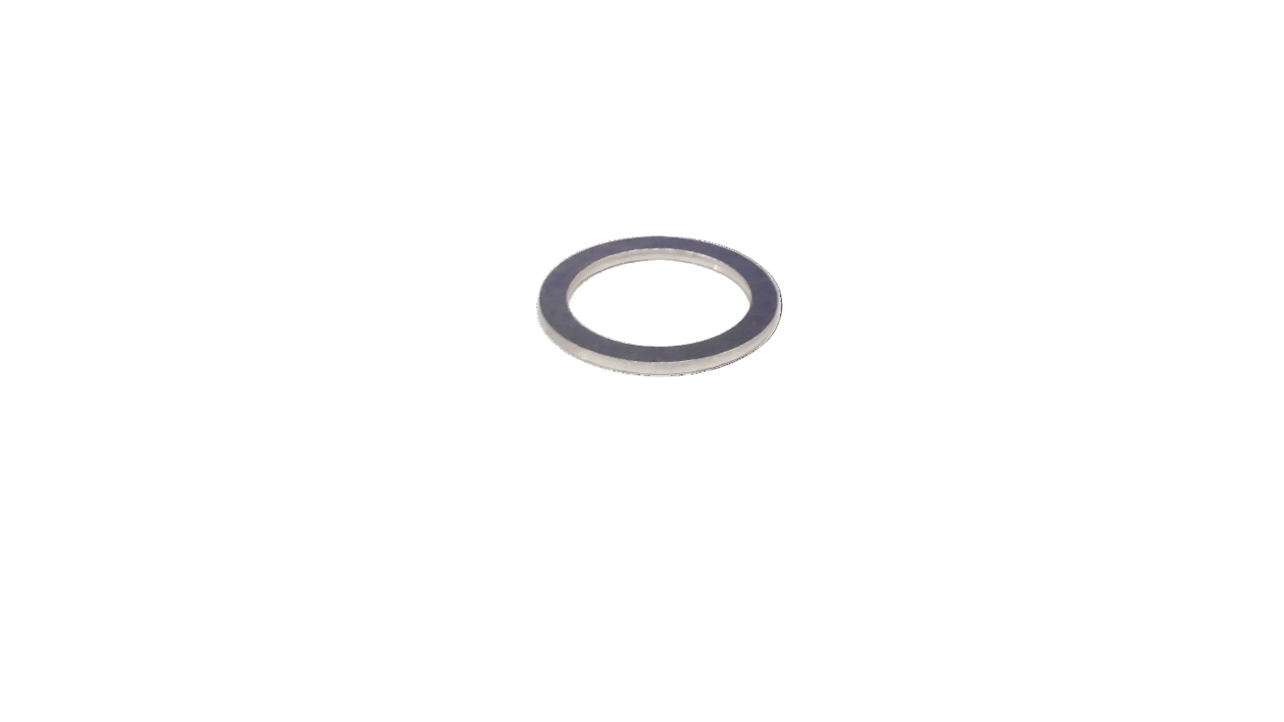 Engine Oil Drain Gasket Original VOLVO / 977751 – N Auto Express