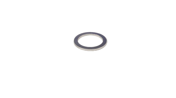 Engine Oil Drain Gasket Original VOLVO / 977751 – N Auto Express