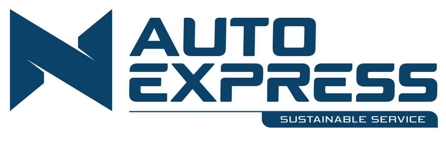 N Auto Express