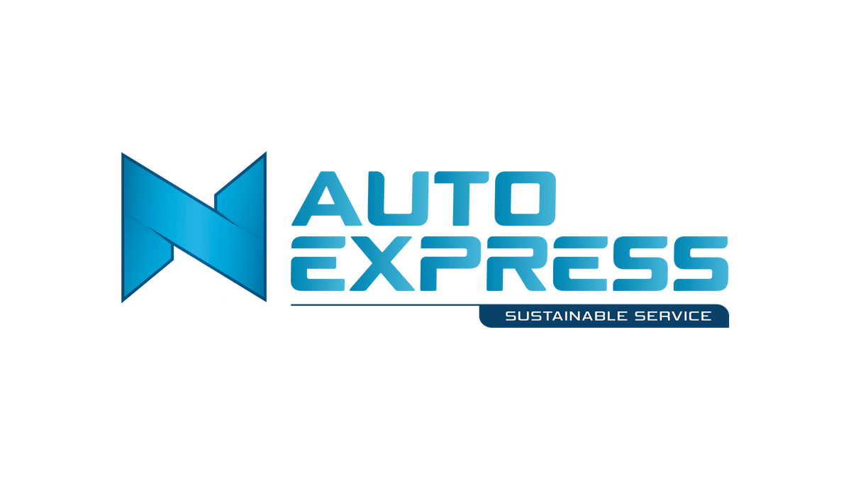 N Auto Express