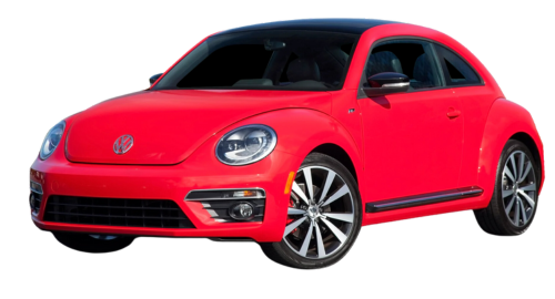 VW Beetles Spare Parts - N Auto Express