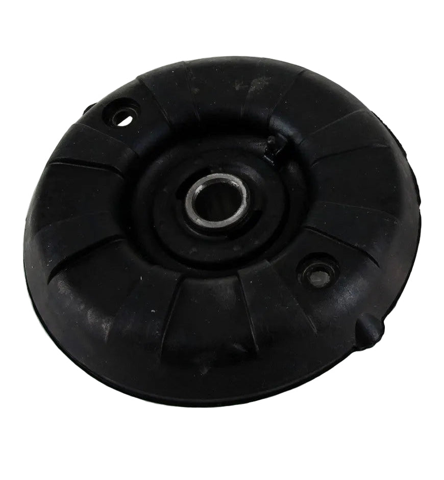 Front Shock Absorber Upper Strut Mount Original Suitable For Peugeot