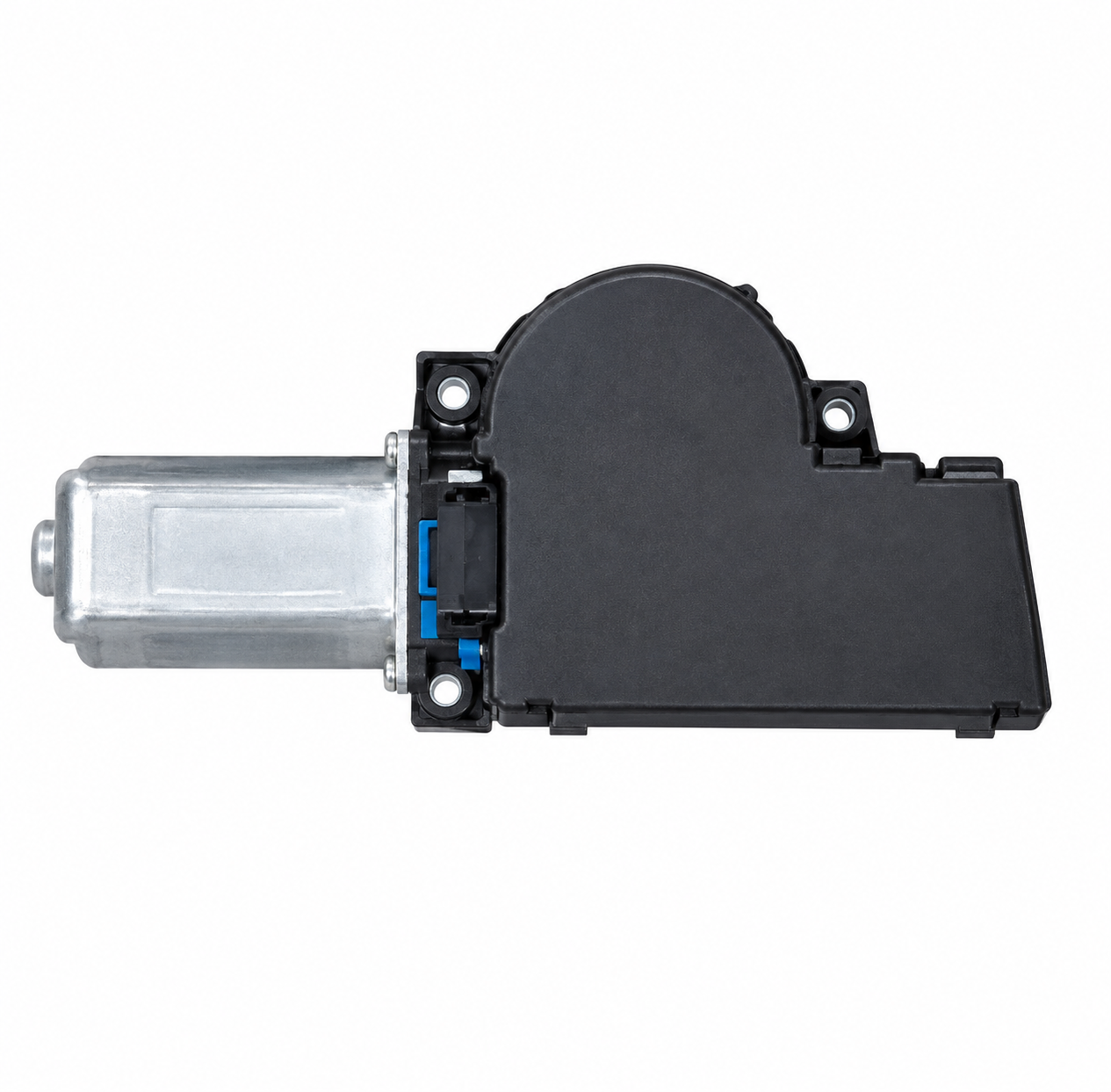 Motor Sunroof Original Suitable For Jetour