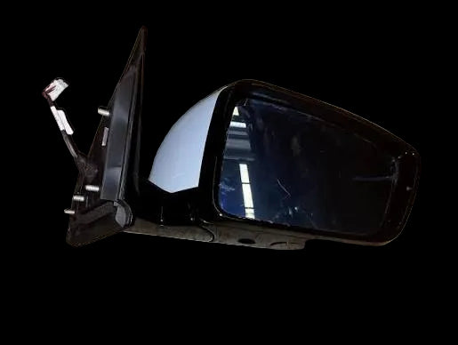 Right External Mirror Original For Jetour X70