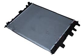 Radiator Original For Jetour X95