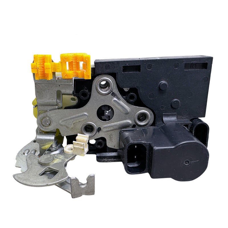 Car Door Lock for Jetour X70 Original