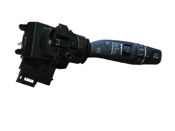 JETOUR X70 ذراع مساحات
