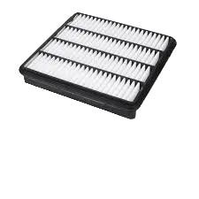 JPN Air Filter Compatible With Toyota