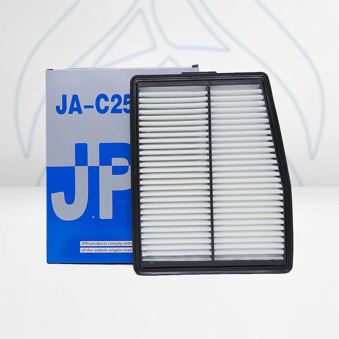 JPN فلتر هواء متوافق مع سيارات كيا - هيونداي