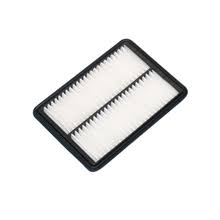 JPN Air Filter Compatible With Chery - Jetour