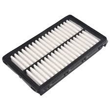 JPN Air Filter Compatible With Kia - Hyundai