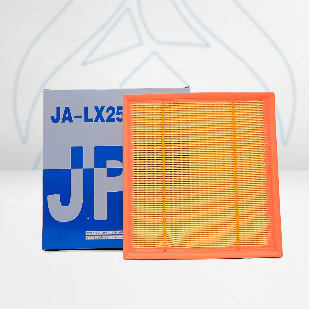 JPN Air Filter Compatible With BMW