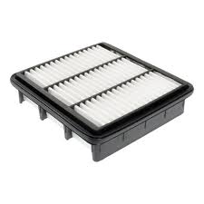 JPN فلتر هواء متوافق مع سيارات كيا - هيونداي