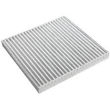 JPN A/C Filter Compatible With Audi - Chevrolet - Other Brands