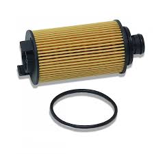 JPN Oil Filter Filler Compatible With Chery - Jetour