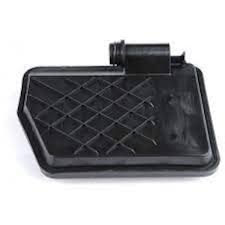 JPN Automatic Transmission Filter Compatible With Mitsubishi - Nissan - Renault