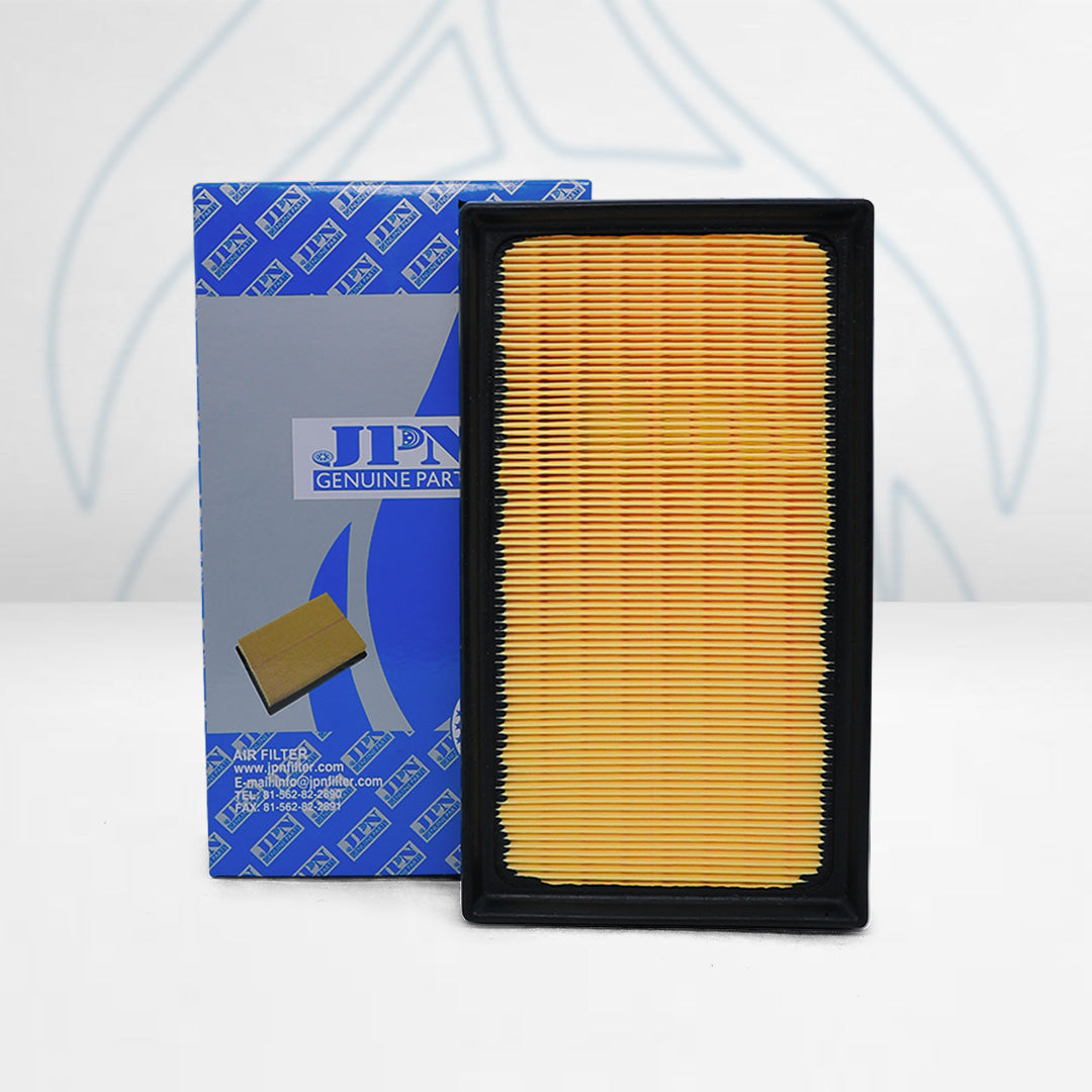 JPN Air Filter Compatible With Toyota