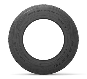 Maxxis MAP5 185/65R14 (86H) 2024 – N Auto Express
