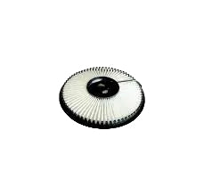 JPN Air Filter Compatible With Mitsubishi