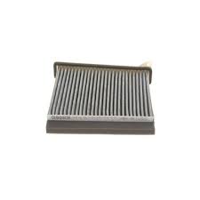 JPN A/C Filter Compatible With Mitsubishi  - Subaru