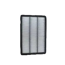 JPN Air Filter Compatible With Mitsubishi