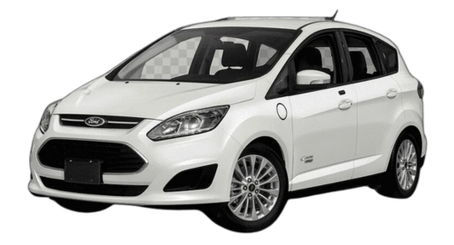 Ford C- Max spare parts